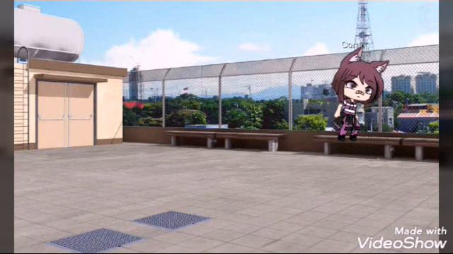 Мини фильм~|Не забывай меня|1-?| смотреть онлайн