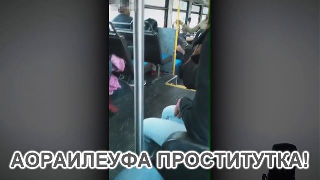 This is Хорошо - Билингвальный =|W| [Bilingual] смотреть онлайн