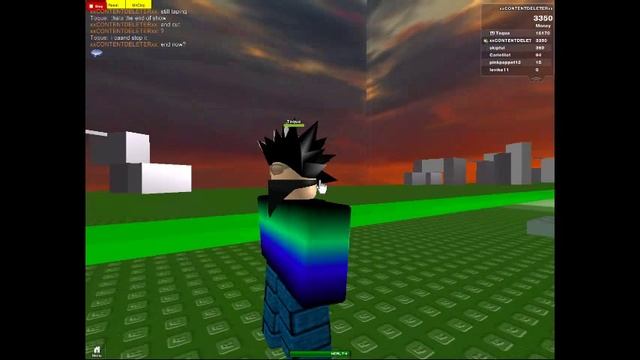 FREE ROBLOX ACCOUNT NOT TAKEN GET IT NOW! смотреть онлайн