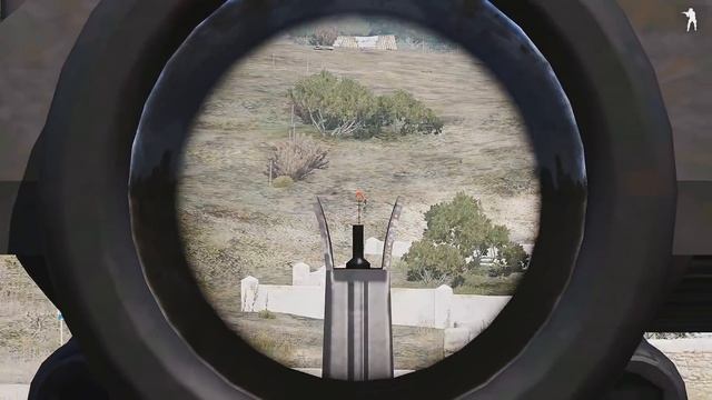 Havoc 2-1 Combat Patrol - ArmA 3 Co-op Gameplay смотреть онлайн