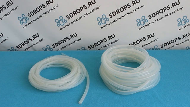 Обзор силиконовых шлангов для самогонного аппарата