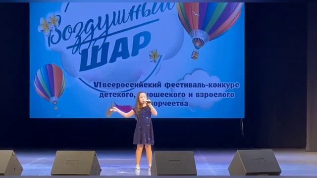 58z. Меньшикова Анастасия - А зори здесь тихие смотреть онлайн