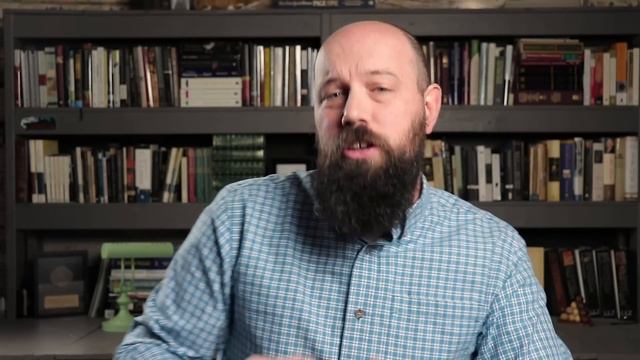 TECHNOLOGY in the Industrial Age [AP World History] Unit 5 Topic 5 смотреть онлайн