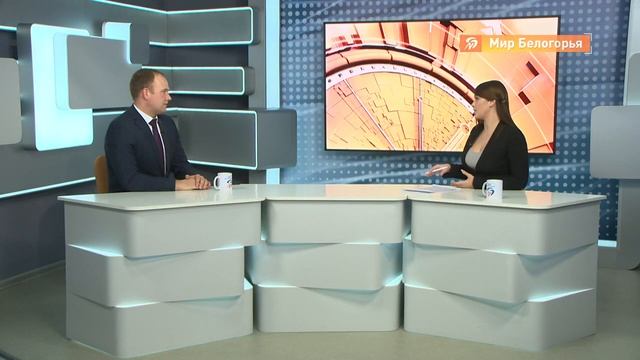Когда лучше подавать заявки на газификацию дома смотреть онлайн