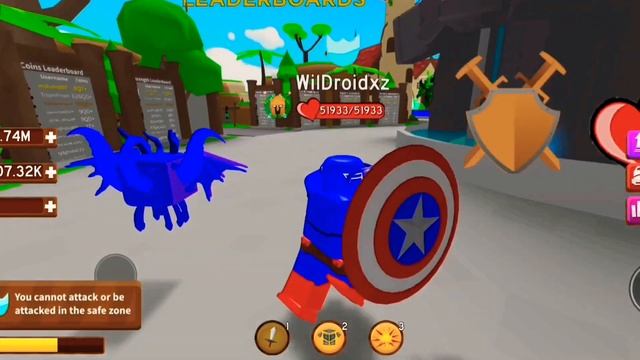 GLADIATOR SIMULATOR ROBLOX CODES 2020 SEPTIEMBRE//CODIGOS DE GLADIADOR SIMULATOR ROBLOX 2020(codes) смотреть онлайн