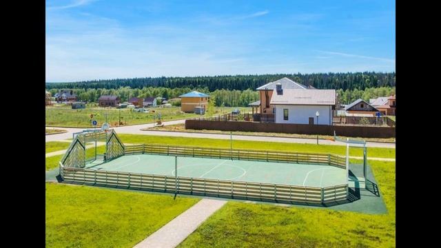 Продается зем.участок 10 соток кп. Цветочный смотреть онлайн