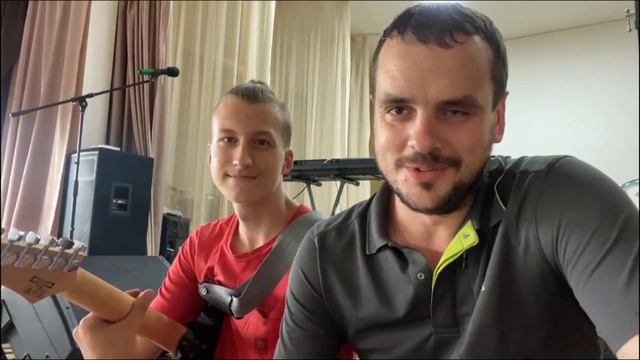 СердцеОтдаюДетям ХудожественнаяНаправленность СмакотаЕВ Челябинская Красноармейский р-н МиасскаяСОШ смотреть онлайн