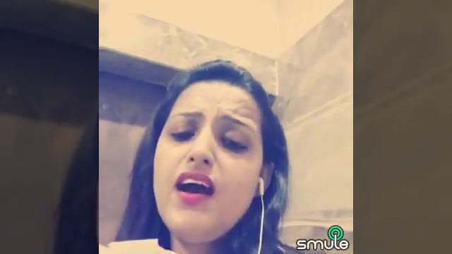 maha singer sudhanshu pandey ji смотреть онлайн