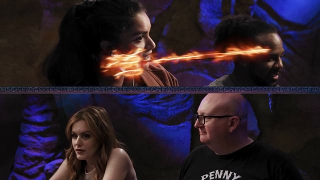 EPISODE 5: Gumballs & Gorgonzola || Acquisitions, Inc. The Series 2 смотреть онлайн