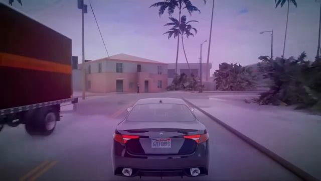 ◀✅КАК ПОСТАВИТЬ СВОЮ ИКОНКУ НА ЯРЛЫК?!✨▶ смотреть онлайн