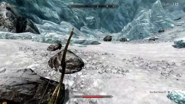 Jonesy Plays Enderal: Forgotten Stories - ep 136 смотреть онлайн