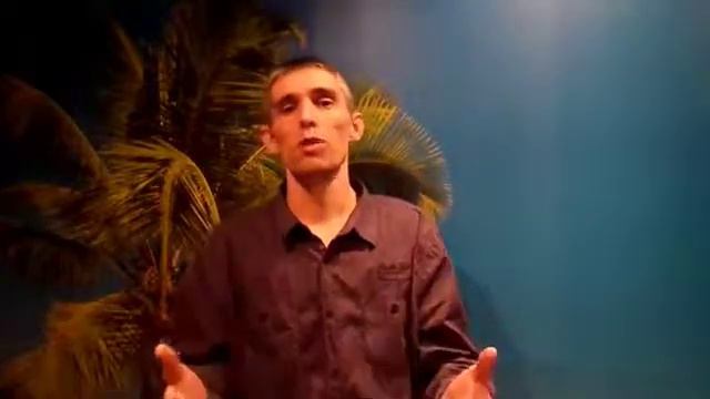 Анонс тренинг игры Счастье за 21 день смотреть онлайн