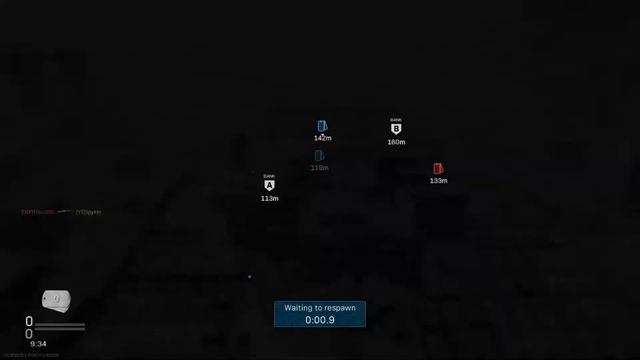 This is The New God Gun in Modern Warfare смотреть онлайн