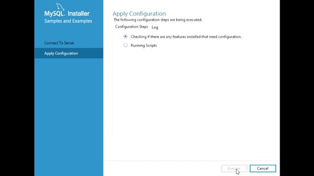 How to Install MySQL in Laptop/PC windows 10 смотреть онлайн