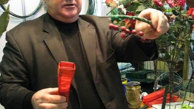 Съемник для ягод смотреть онлайн