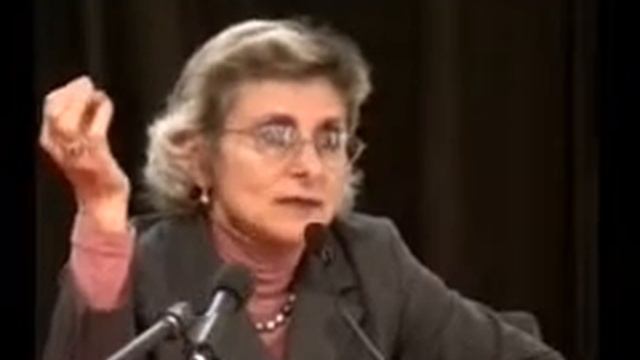 Après l'effondrement des pays de l'Est смотреть онлайн