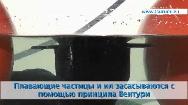 FSP russian смотреть онлайн