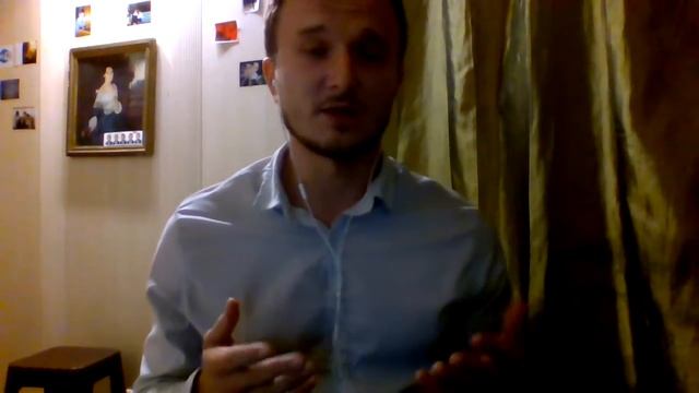 Как долго нужно посещать психолога? смотреть онлайн