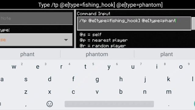 Minecraft | How To Make Kite No Mods No Addons смотреть онлайн