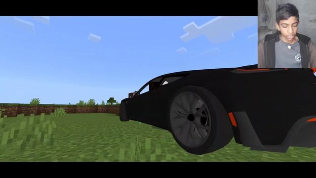 minecraft tesla car mod | minecraft tesla mod | minecraft tesla | tesla in minecraft