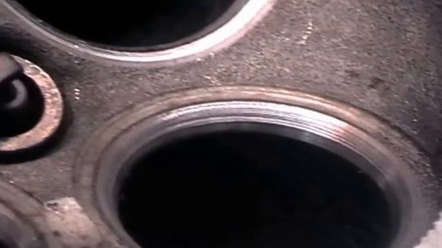 Mazda СХ-7 турбо ремонт гбц смотреть онлайн