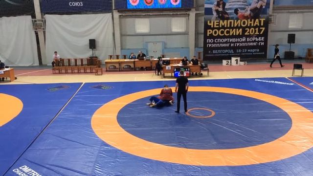 Ибрагимов Г ЧР смотреть онлайн