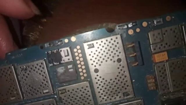 mesin nokia symbian komunikator E90 смотреть онлайн