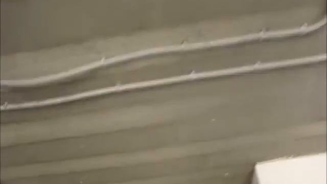 Двухэтажный жилой дом с банным комплексом по технологии Велокс в ДНП "Памир" смотреть онлайн