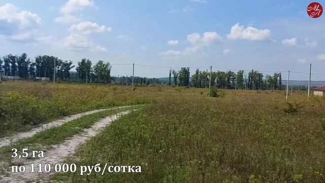 Выбираем участок под строительство. Строим дом. Переезд в Краснодарский край смотреть онлайн