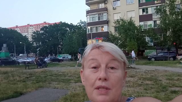 Скажите, когда мы будем жить как мечтаем??? смотреть онлайн