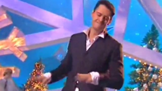 Чай вдвоем - Желанная #чайвдвоем #денисклявер #стаскостюшкин смотреть онлайн