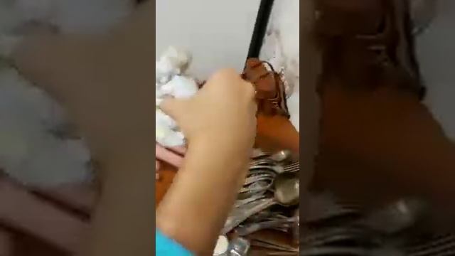 Баттл! Antik TV / Antik Фея - кто кого? Наши покупки! #советскиешахматы #позолоченные часы #фарфор смотреть онлайн