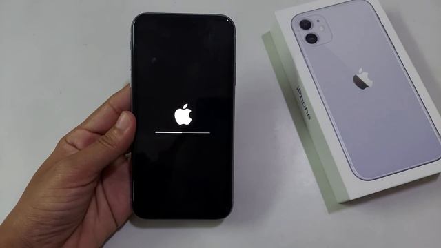 iphone 11 reset setting | How to reset iphone 11,11pro,12,12 pro | iphone 11 ko reset kaise kare смотреть онлайн