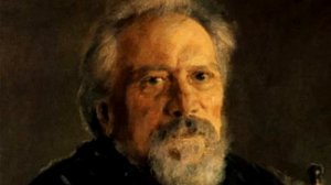 Н.С. Лесков: "Маленькая ошибка".