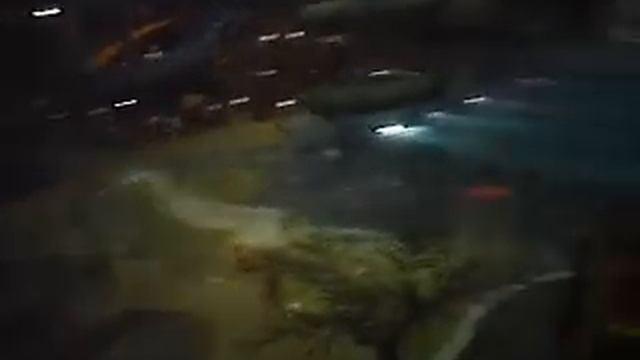 Аквапарк в Москве смотреть онлайн