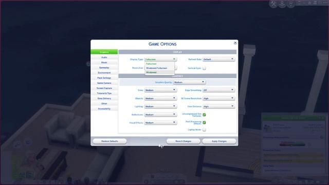 Let's Play The Sims 4 Not So Berry Challenge Part 37 Elaine the failure! смотреть онлайн