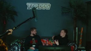 Коваленко Святослав.ИНТЕРВЬЮ.Задушил ЧИБИСА!