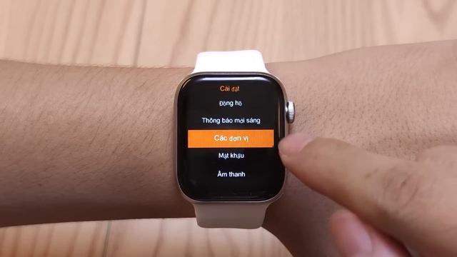 Đồng Hồ HW22 Pro giá 650k : Một Rổ Tính Năng, Thông Báo Ngon, chơi GAME смотреть онлайн