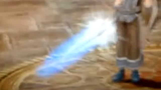 MOV00362 смотреть онлайн