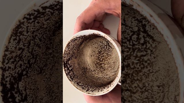 TAUR LUNA MARTIE 2024 - citit in cafea horoscop смотреть онлайн