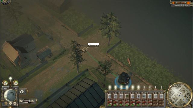 Steam Squad смотреть онлайн