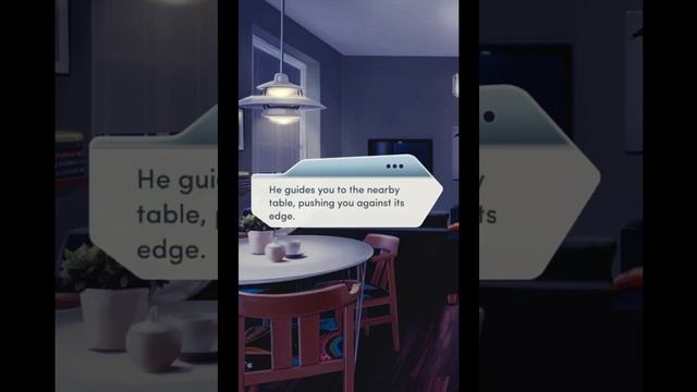 Choices: Stories You Play - Ms Match Chapter 1 Diamonds Used смотреть онлайн
