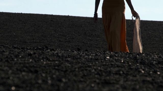 Welcome to DIRT | Foundation for the Regeneration of Earth | Founded by Arizona Muse смотреть онлайн
