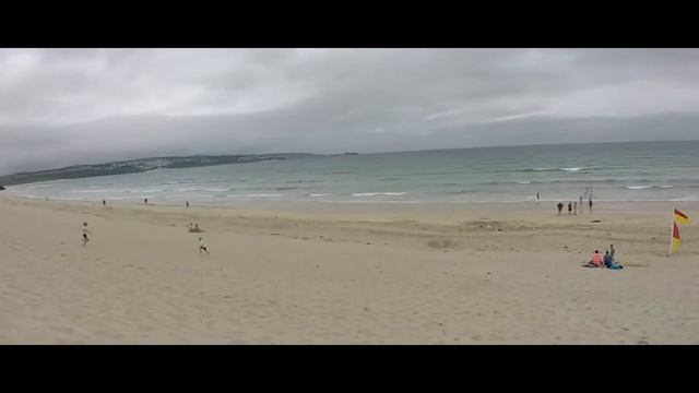 Cornwall trip смотреть онлайн