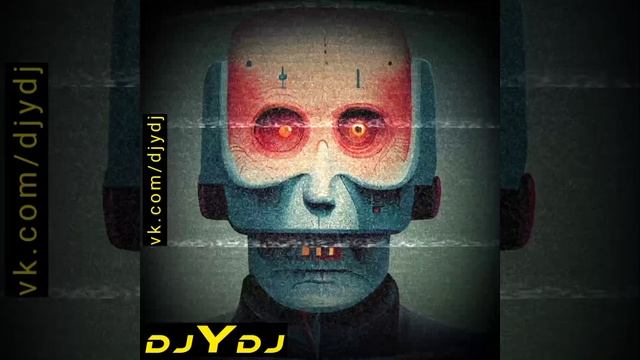 Фестиваль электронной музыки 2025 Москва СПб