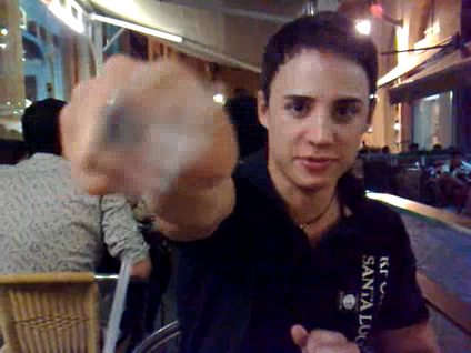 21.09.2009 смотреть онлайн