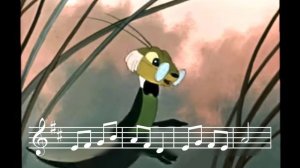 СЛОН И СКРИПОЧКА.mp4