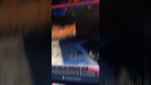 ксго игры стреллялки эдиты играть онлайн смотреть онлайн