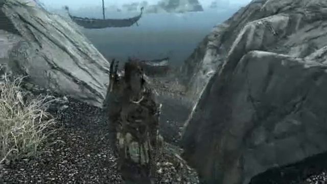 Nordic armor & weapon collection смотреть онлайн