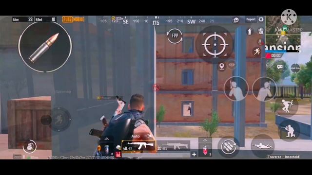 Huawei Nova 5t Game Play 60Fps [best android model ?] смотреть онлайн